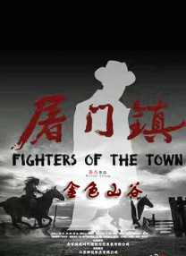 色友天堂